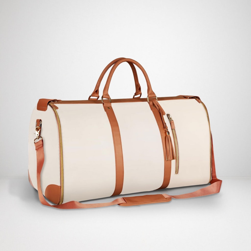 TripBag