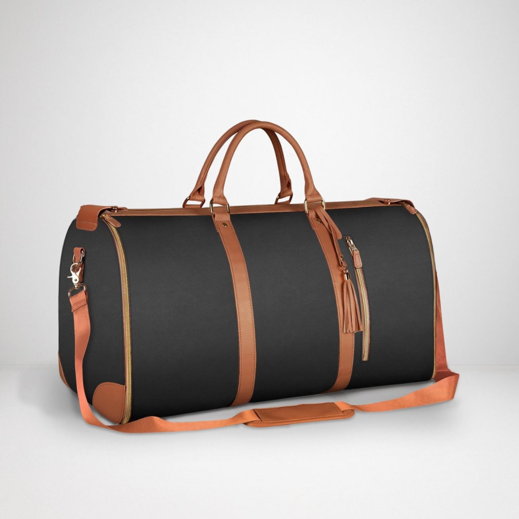 TripBag