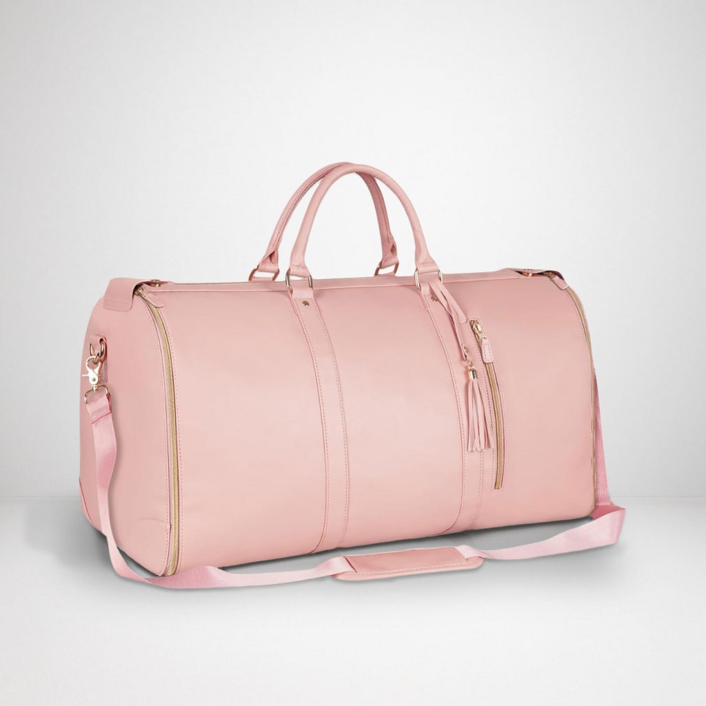 TripBag