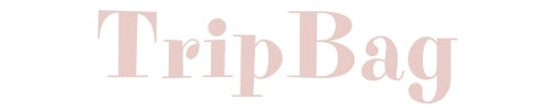 TripBaghu