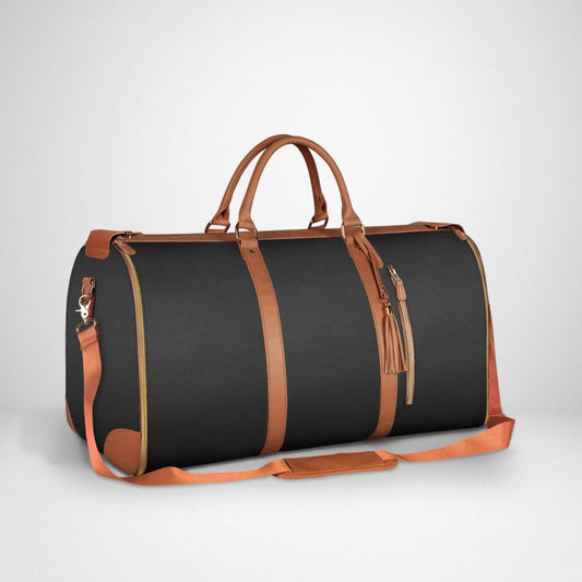 TripBag